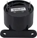club car reverse buzzer​